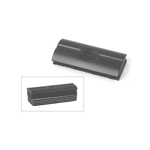 Quartet Prestige Marker Board Refill Eraser - QRT-PE1R