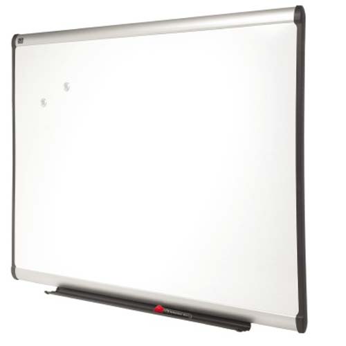 Quartet Prestige Plus Aluminum Frame Whiteboard