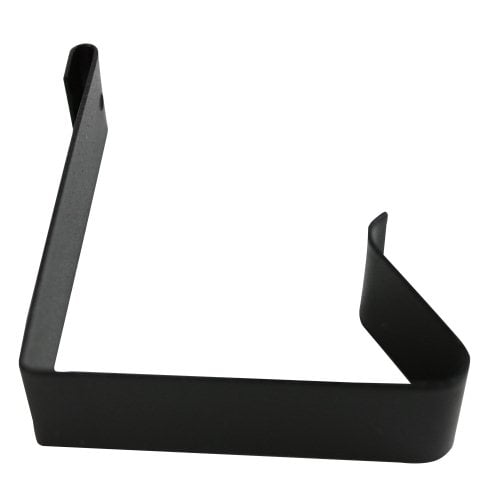 Quartet Set Of 2 Cubicle Partition Hangers - MCH10