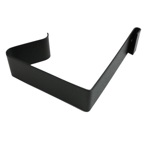 Quartet Set Of 2 Cubicle Partition Hangers - MCH10