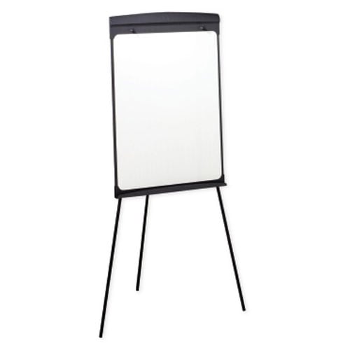 Quartet Standard Presentation Easel - 67E