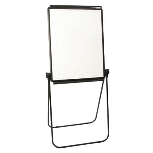 Quartet Unimate Total Erase Easel - 100TE