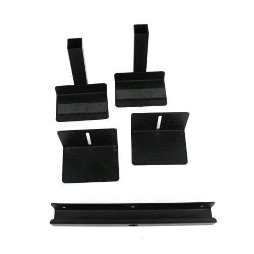 Quartet VCR/DVD Player Bracket For TV Mounts - 87500