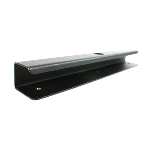 Quartet VCR/DVD Player Bracket For TV Mounts - 87500