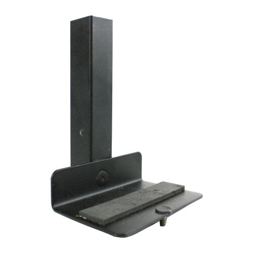 Quartet VCR/DVD Player Bracket For TV Mounts - 87500