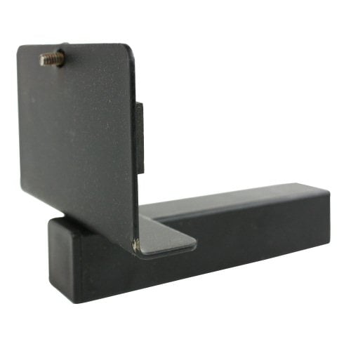 Quartet VCR/DVD Player Bracket For TV Mounts - 87500