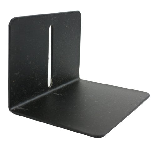 Quartet VCR/DVD Player Bracket For TV Mounts - 87500