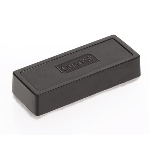Quartet Whiteboard Eraser - Clearance Sale