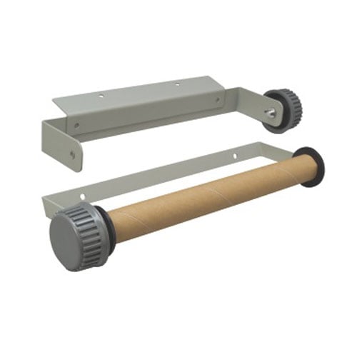 Quartet Write On Roll Film Attachment - V3990