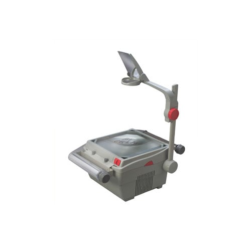 Quartet Write On Roll Film Attachment - V3990