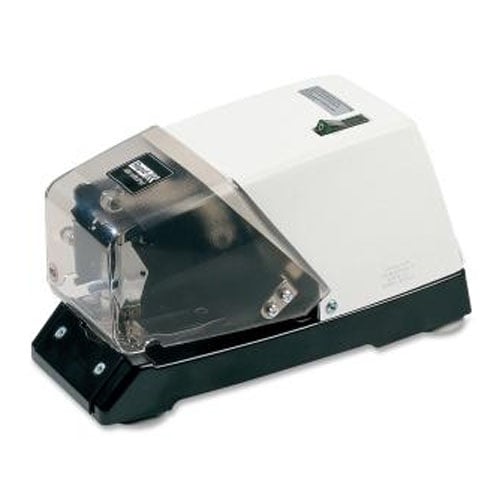 Rapid 100E Commercial Electric Stapler - RPD02044