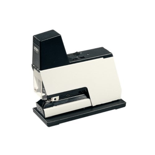 Rapid 105e Electric Stapler