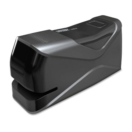 Rapid 20EX Personal Dual Electric Stapler - RPD73126