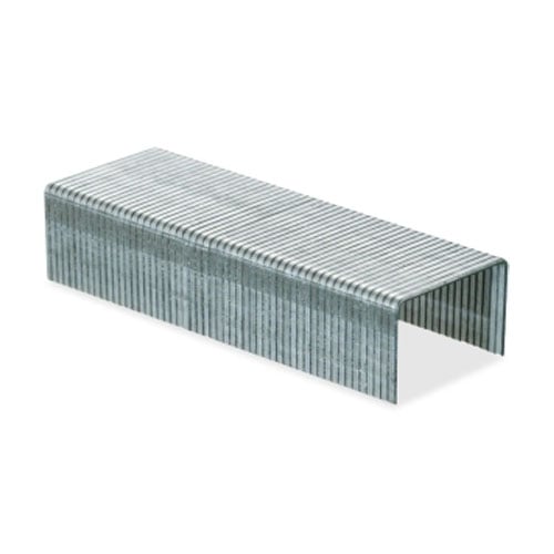 Rapid 24/8 Heavy-duty Staple - 1000/Box - RPD02909
