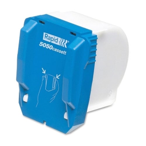 Rapid 5050e Replacement Staple Cartridge - RPD73158