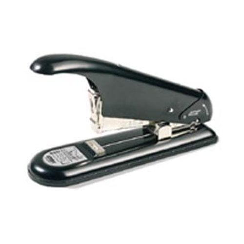Rapid 9 Heavy Duty 100-Sheet Stapler