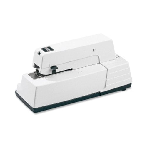 Rapid 90E Commercial Electric Stapler - RPD90141