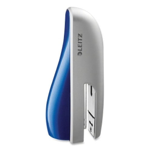 Rapid Allura Upright Desktop Stapler - RPD02885