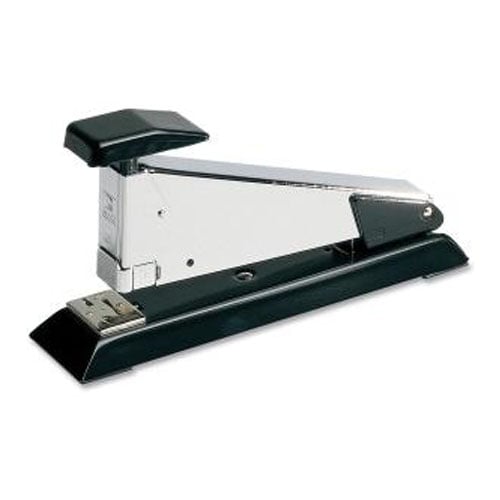 Rapid Classic K2 High Capacity Desktop Stapler - RPD20001