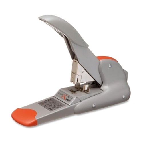 Rapid Duax Heavy Duty Stapler - RPD73338