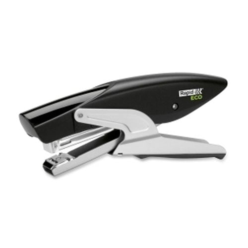 Rapid Eco Plier Stapler - RPD73280