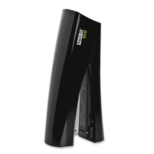 Rapid ECO Upright Superflatclinch Stapler - LTZ73279