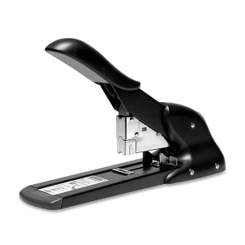 Rapid HD130 Heavy Duty Stapler - RPD73110