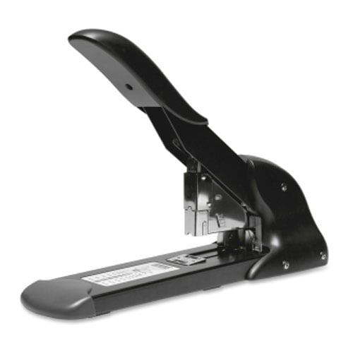 Rapid HD220 Heavy Duty Stapler - RPD73140