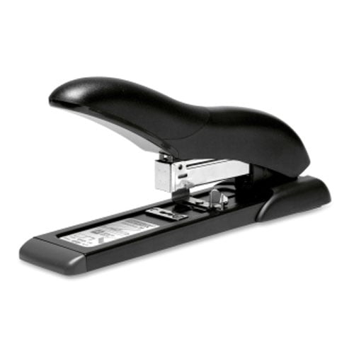 Rapid HD80 Heavy-Duty Personal Stapler - RPD73159