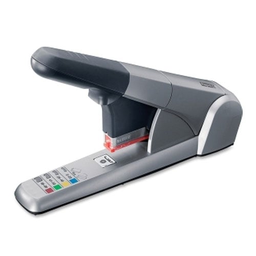 Rapid Heavy-Duty Cartridge Stapler - RPD02892