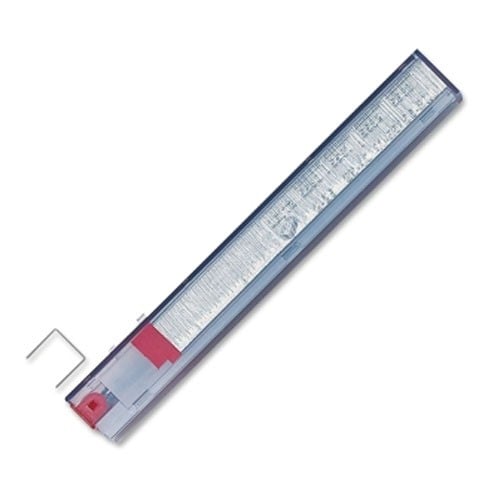 Rapid Heavy-Duty Stapler Cartridges