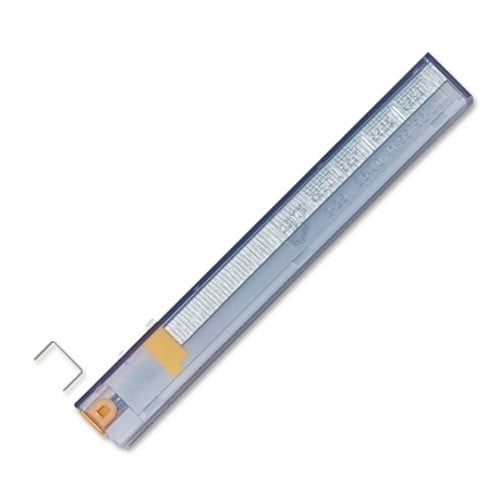 Rapid Heavy-Duty Stapler Cartridges