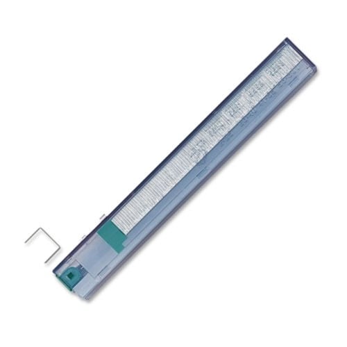Rapid Heavy-Duty Stapler Cartridges
