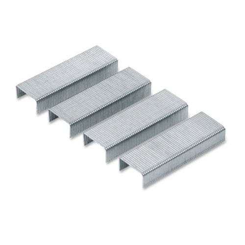 Rapid Omnipress 30 100-strip Staples - 1000/Box - RPD5000588