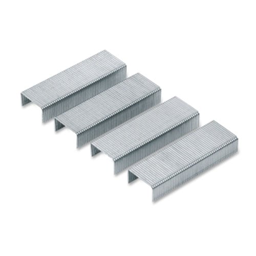 Rapid Omnipress 30 Staples - 5000/Box - RPD5000589