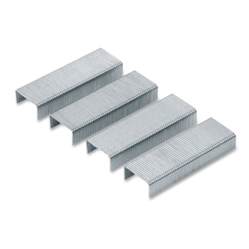 Rapid Omnipress 60 Stapler 100-strip Staples - 1000/Box - RPD5000593