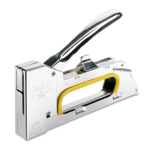 Rapid R23 Heavy Duty Stapler - RPD20510450 (Discontinued)