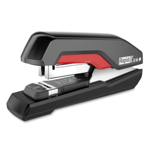 Rapid S50 Desktop Stapler - RPD73274