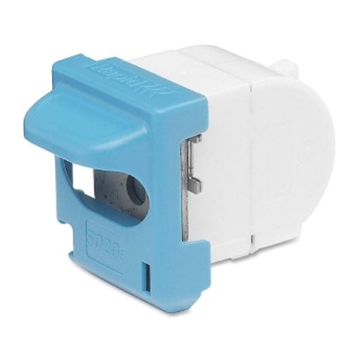 Rapid Staple Cartridge for Rapid 5025e Stapler - 3000/Box - RPD73121AMP