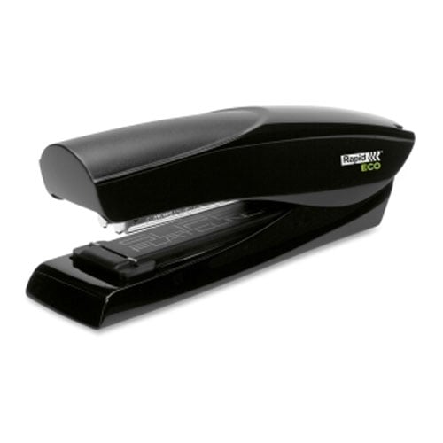 Rapid SuperFlatClinch ECO Desktop Stapler - RPD73164