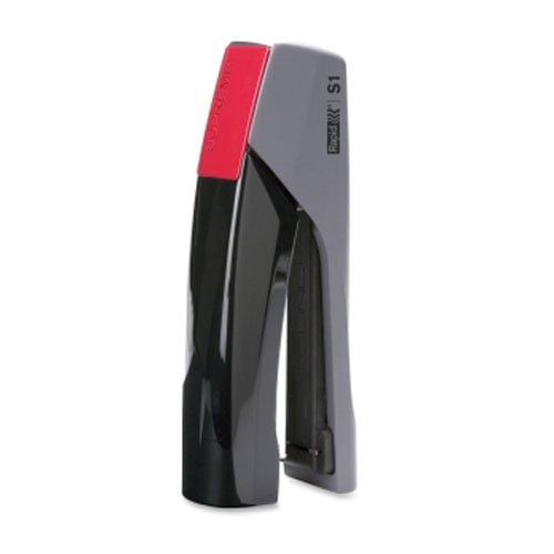 Rapid SuperFlatClinch S1 Upright Stapler - RPD73272