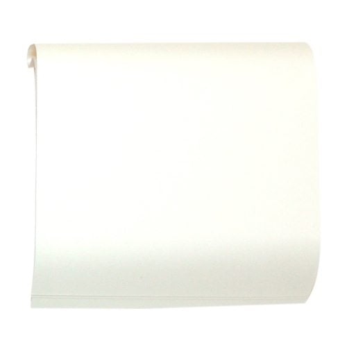 Red 10mil IBM Data Laminating Pouches - 100pk