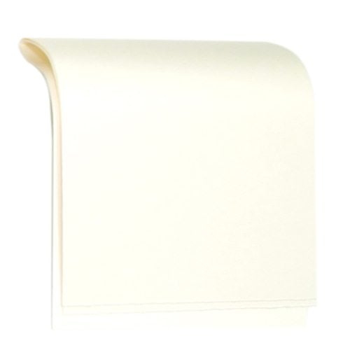 Red 10mil Military Laminating Pouches - 100pk