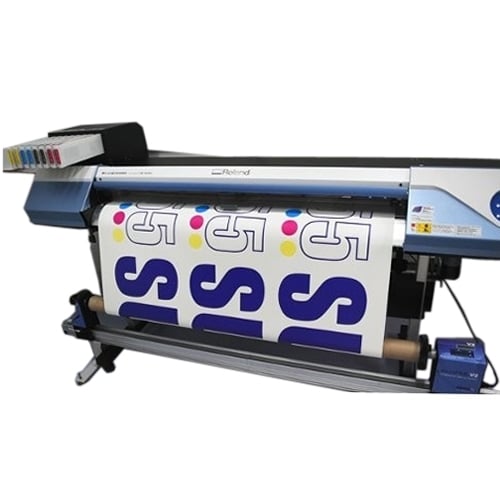 ReelPRO V2 Universal Professional Take-Up System