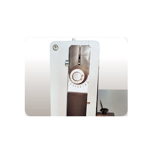 Renz 500 ES Professional Heavy-Duty Punch