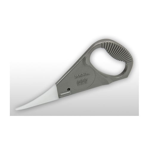 Renz Binding Wire Opener