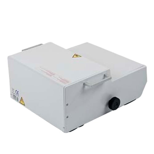 Renz ECL 360 Electric Wire Closer