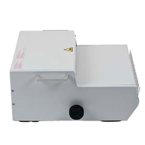 Renz ECL 360 Electric Wire Closer