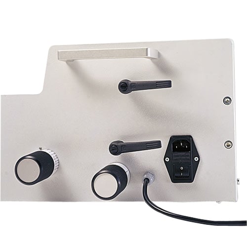 Renz ECL 360 Electric Wire Closer