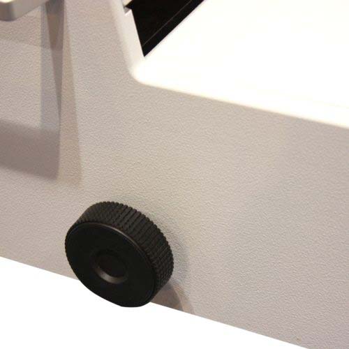 Renz ECL 500 Electric Ring Wire Closer
